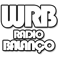 Web Radio Balanço